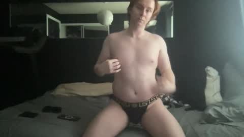 Obedient Pleasure online show from 20, 3, 2026