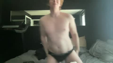 Obedient Pleasure online show from 8, 8, 2026