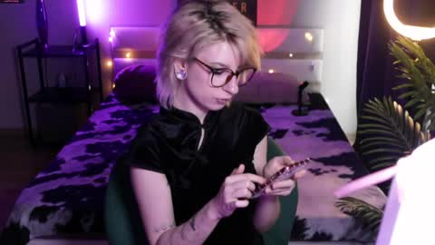Moonlight online show from 29, 4, 2026