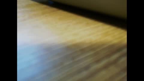 obeliskaccess online show from 28, 4, 2026