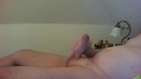 obelix_1974 online show from 29, 11, 2025