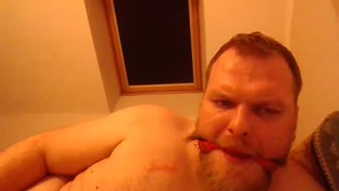 obesepervpiggy89 online show from 11, 1, 2026