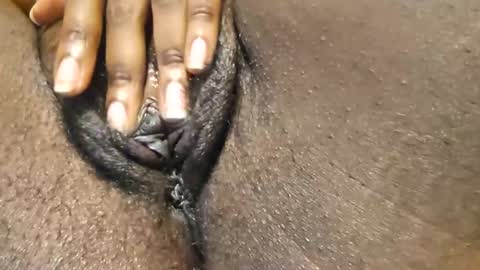 objectivefocus online show from 6, 3, 2025