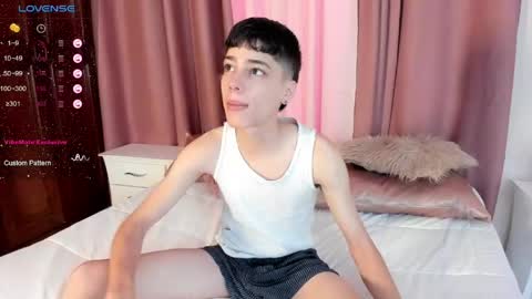 Deku online show from 20, 4, 2026