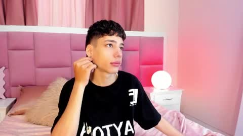 Deku online show from 23, 4, 2026