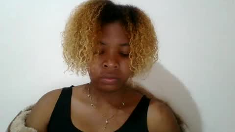obricia online show from 27, 7, 2026