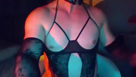 Doxy online show from 7, 5, 2026