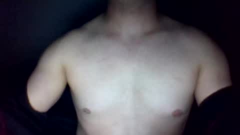 Snapshot of obscuraboy chatting on 28, 5, 2026 Doxy online show from 28, 5, 2026