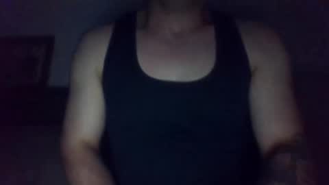 Snapshot of obscuraboy chatting on 30, 5, 2026 Doxy online show from 30, 5, 2026