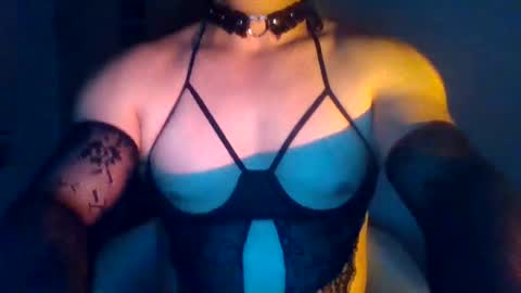Snapshot of obscuraboy chatting on 14, 6, 2026 Doxy online show from 14, 6, 2026
