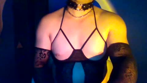 Snapshot of obscuraboy chatting on 28, 6, 2026 Doxy online show from 28, 6, 2026