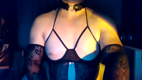 Snapshot of obscuraboy chatting on 13, 7, 2026 Doxy online show from 13, 7, 2026