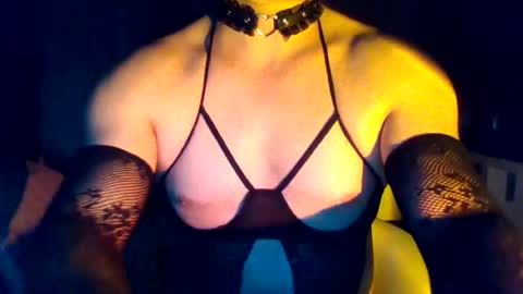 Snapshot of obscuraboy chatting on 14, 7, 2026 Doxy online show from 14, 7, 2026