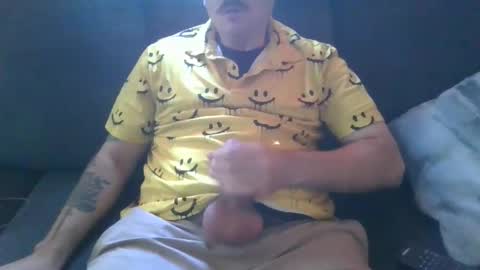 obscuremenman online show from 2, 10, 2025