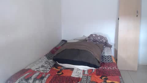 Snapshot of obsessedmimi chatting on 18, 10, 2025 obsessedmimi online show from 18, 10, 2025