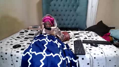 obsessedmimi online show from 5, 5, 2026