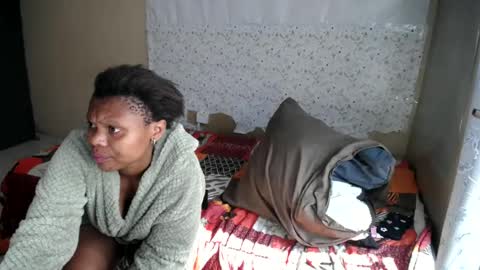 obsessedmimi online show from 28, 6, 2026