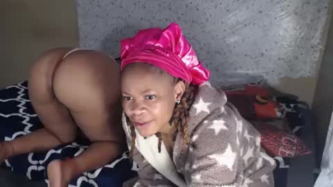 obsessedmimi online show from 9, 7, 2026