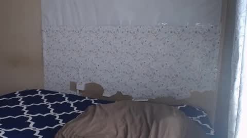 obsessedmimi online show from 10, 7, 2026