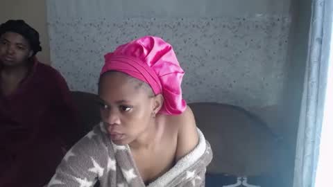obsessedmimi online show from 13, 7, 2026
