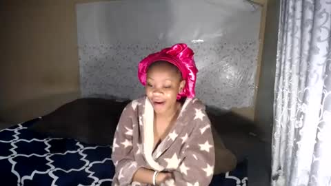 obsessedmimi online show from 14, 7, 2026