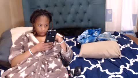 obsessedmimi online show from 27, 7, 2026