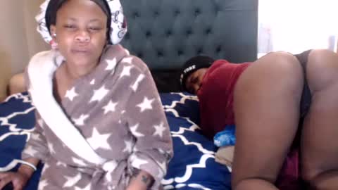 obsessedmimi online show from 28, 7, 2026