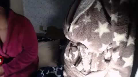 obsessedmimi online show from 29, 7, 2026