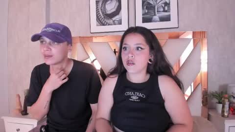 Sara Help me reach 1000 followers online show from 15, 5, 2026
