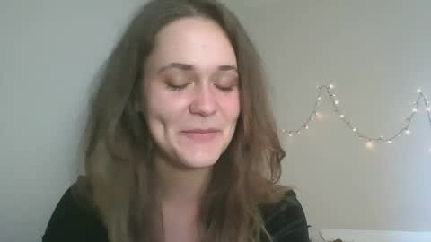 obsessionx_eve online show from 22, 4, 2026