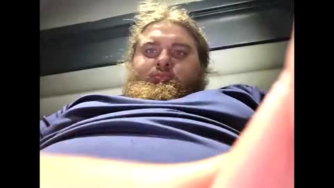 Snapshot of obsidian3342alpha chatting on 4, 11, 2025 obsidian3342alpha online show from 4, 11, 2025