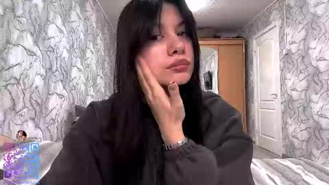 Amelia online show from 7, 11, 2025