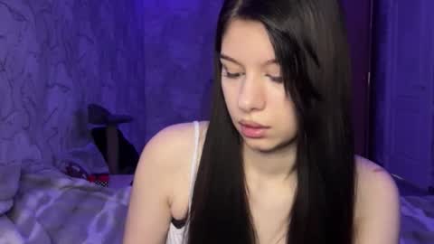 Amelia online show from 19, 11, 2025