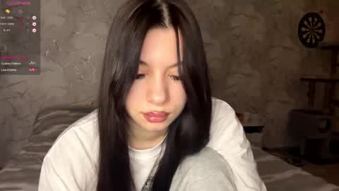 Amelia online show from 2, 2, 2026