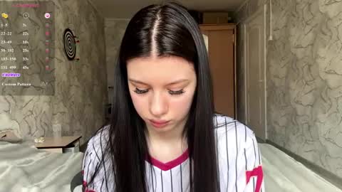 Amelia online show from 1, 5, 2026