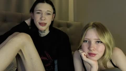 alisha online show from 28, 4, 2026