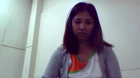 obsidian_r0se19 online show from 16, 3, 2026