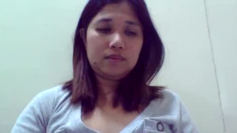 obsidian_r0se19 online show from 17, 3, 2026