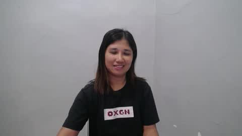 obsidian_r0se19 online show from 22, 3, 2026