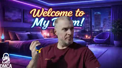 Obsidian stallion online show from 20, 3, 2026