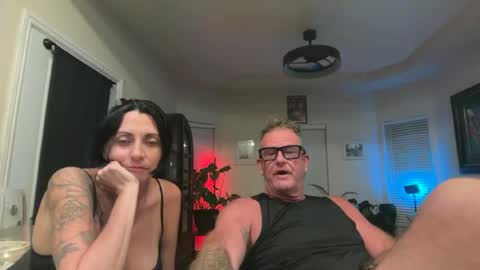 SimplyUs online show from 9, 7, 2026
