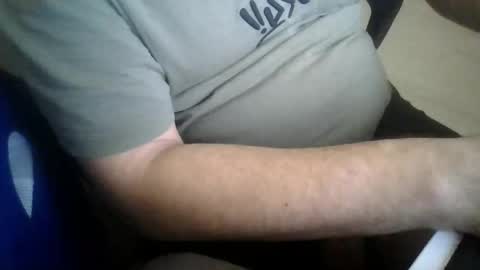 Snapshot of obsidiantouch chatting on 23, 11, 2025 obsidiantouch online show from 23, 11, 2025