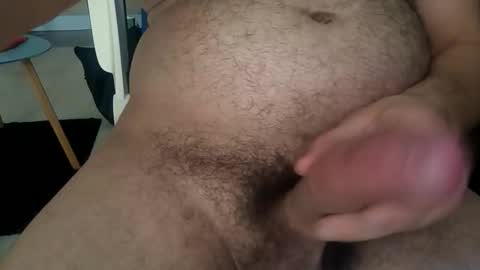 Snapshot of obsidiantouch chatting on 12, 3, 2026 obsidiantouch online show from 12, 3, 2026