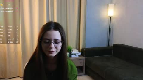 Snapshot of obsidianvelour chatting on 8, 6, 2026 Bella online show from 8, 6, 2026