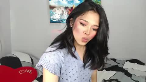 Miss Sidiaget one of my socials and lets plan our meet up there HATE CHEAP GUYS online show from 8, 2, 2026