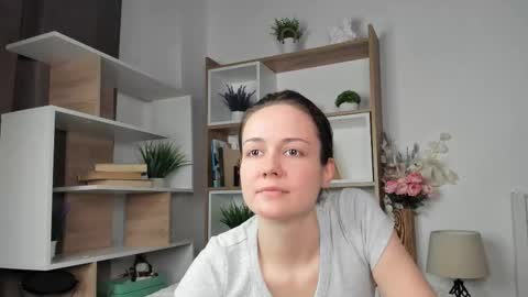 Snapshot of obsidiva chatting on 9, 2, 2026 Elis online show from 9, 2, 2026