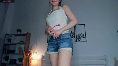 Snapshot of obsidiva chatting on 20, 2, 2026 Elis online show from 20, 2, 2026