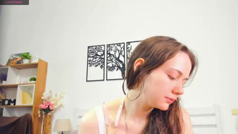 Elis online show from 29, 4, 2026