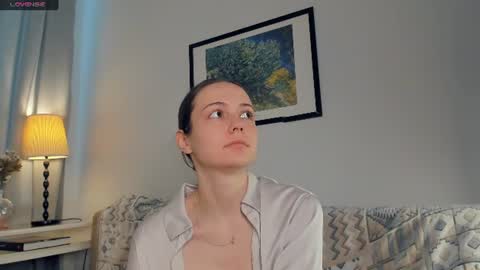 Snapshot of obsidiva chatting on 29, 6, 2026 Elis online show from 29, 6, 2026