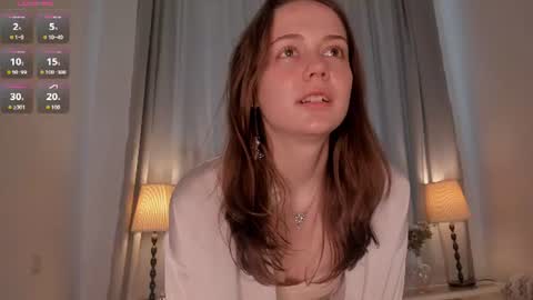 Snapshot of obsidiva chatting on 2, 7, 2026 Elis online show from 2, 7, 2026